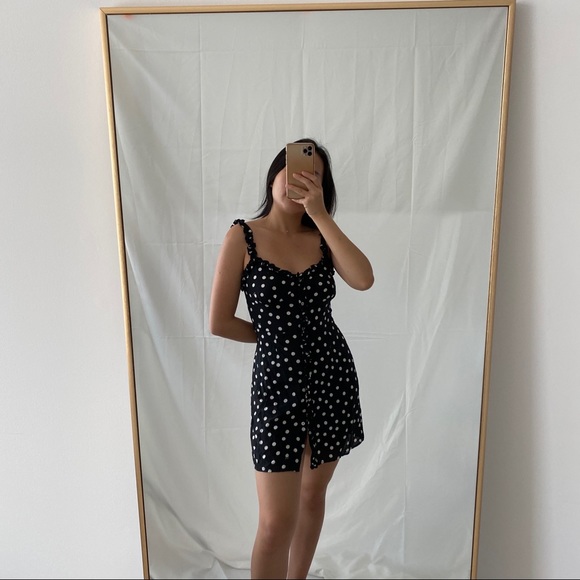 100% silk The Julia - Picture 2 of 6